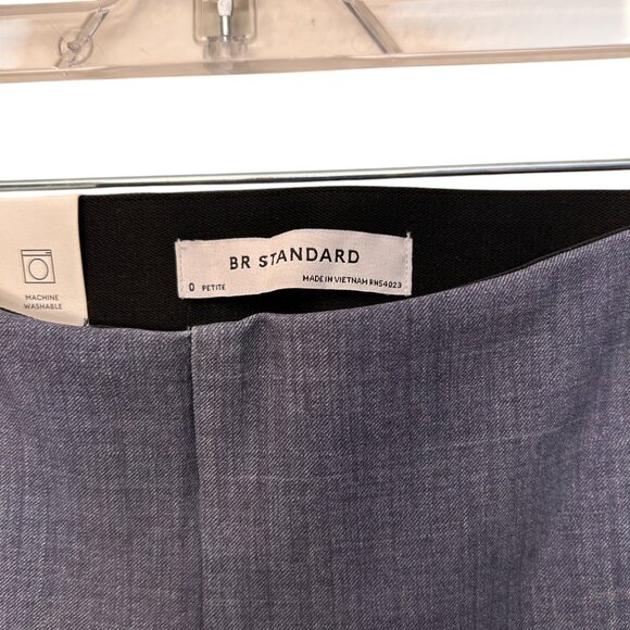 BP Standard Women's Pants - Picture 3 of 5